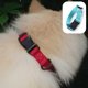 thumbnail image 3 of TUFF Collar Receptor de valla para perros Correa de repuesto resistente, 3 of 5