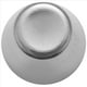 thumbnail image 4 of 3X 1 Onz 35 Ml Copa de Utensilios para Bar Copa de Bebida de Vino Inoxidable, 4 of 5