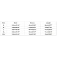 thumbnail image 4 of Mens Cable Knit Cardigan Sweater Shawl Collar Loose Fit Long Sleeve Casual Cardigans, 4 of 5
