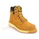 thumbnail image 2 of Botas Caribu De Piel Casquillo Dieléctrico Modelo 955e, 2 of 4
