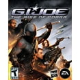 thumbnail image 3 of G.I. JOE The Rise of Cobra - PlayStation 3, 3 of 3