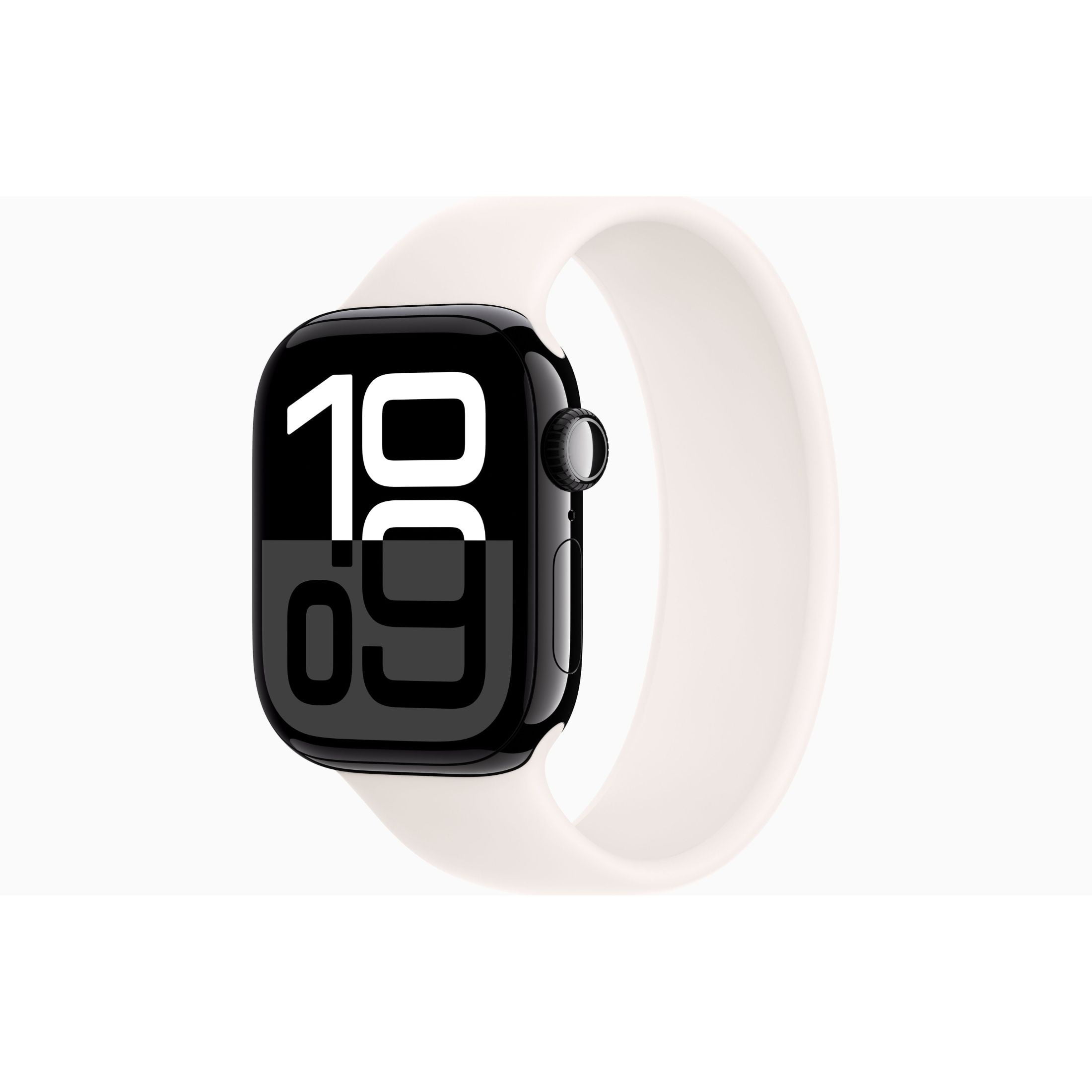 ABC①Hermes series10 AppleWatch Apple Watch Series 10 - Tech Specs - Apple Support