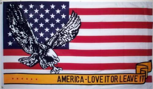 3x5 USA American /& State of Michigan Flag /& 2 Aluminum Pole Kit Sets 3/'x5/'