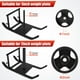 thumbnail image 4 of Trineo de pesas GADFISH Power Workout Fitness, 130 kg, 4 of 8