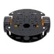 thumbnail image 2 of Kit de caja de coche de rastreo de chasis de coche 2WD Pieza de repuesto Kit de robot inteligente Coche de juguete, 2 of 5