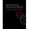 thumbnail image 1 of Science and Innovation: The US Pharmaceutical Industry during the 1980s, 1 of 2