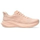 thumbnail image 1 of Zapatillas para Correr ASICS GT-2000 13 Mujer Talla 9.5 Breeze, 1 of 9