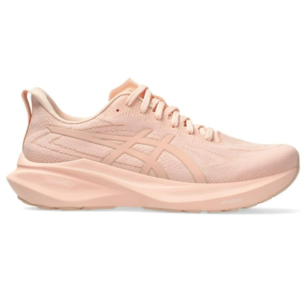 Zapatillas para Correr ASICS GT-2000 13 Mujer Talla 9.5 Breeze