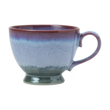 Mainstays Stoneware Tea Mug