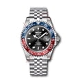 thumbnail image 2 of Reloj Invicta 34102 Pro Diver Hombres Acero 40mm Acero inoxidable INVICTA 34102, 2 of 2