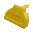 thumbnail image 2 of Ryobi Genuine OEM Replacement Switch Key For R45171, R45171NS - 089037006057, 2 of 3