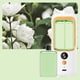 thumbnail image 4 of Difusor de aceite comercial de 5 velocidades ZJT250127008 | Máquina de aromaterapia sin agua de 50 ml | Ambientador ABS silencioso para el hogar, tiendas, hoteles, oficinas, habitaciones gran, 4 of 5