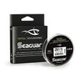 thumbnail image 3 of Seaguar Tatsu 100% Fluorocarbon Fishing Line(DSF), 6lbs, 200yds Break Strength/Length - 06TS200, 3 of 3