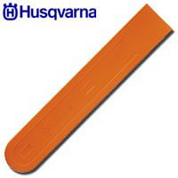 Husqvarna OEM 530037912   Chain Saw Scabbard Fits 13-16 Husqvarna Blade Cover 