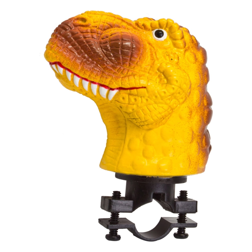 Sunlite Horn Squeeze Squirrel
