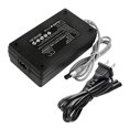 thumbnail image 2 of Adapter Charger for Topcon GPT-1000 GPT-1001 GTS-300D GTS-303 GTS-303D BT-24Q, 2 of 4