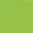 thumbnail image 4 of Just Cool Mens Sports Gym Plain Tank/Vest Top, 4 of 4