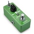 thumbnail image 4 of Pedal Noise Gate Donner Noise Killer para guitarra eléctrica, 4 of 7
