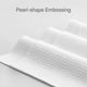 thumbnail image 5 of Toallitas desmaquillantes Facial Tissue Unifree Dry Wipes, paquete de 8 unidades, 480, 5 of 7