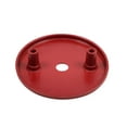thumbnail image 3 of MSD 84319 Distributor Cap, 3 of 5