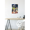 thumbnail image 4 of Naruto Shippuden - Nourriture, 4 of 4