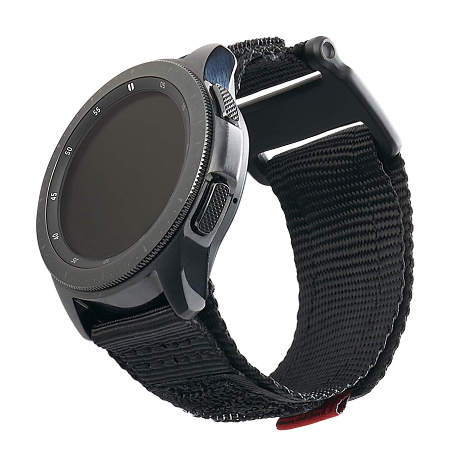 samsung gear s3 classic walmart