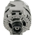 thumbnail image 2 of Bosch 0986047677 Alternator Fits select: 2006-2011 MERCEDES-BENZ E, 2008-2009 MERCEDES-BENZ C, 2 of 4