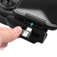 thumbnail image 5 of Soporte de teléfono HeiyRC para DJI Mavic Mini Se Mavic Pro 2 Zoom, 5 of 7