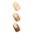 thumbnail image 4 of Sally Hansen Miracle Gel Nail Polish, 770 I Don't Desert You, 0.50 fl oz, 4 of 6