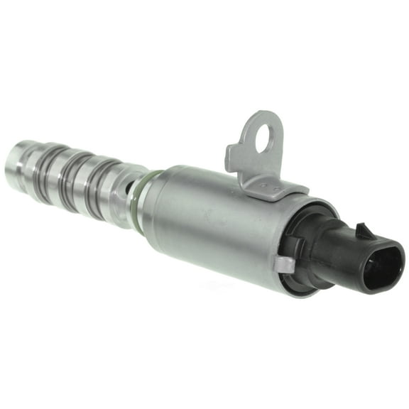NTK VV0082 NTK Engine Variable Valve Timing(VVT) Solenoid
