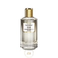 thumbnail image 2 of Mancera Unisex Fig Extasy EDP 4.0 oz Fragrances, 2 of 2