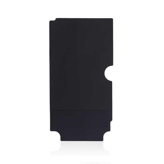 Replacement Motherboard Heat Shield Compatible For iPhone 11 Pro (10 Pack)