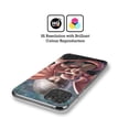 thumbnail image 2 of Head Case Designs Officially Licensed Anne Stokes Dragon Friendship Dragonkin Soft Gel Case Compatible with Apple iPhone X / iPhone XS, 2 of 7