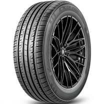 Lexani LXTR-203 205/70R15 96T Performance a/s All Season Tire