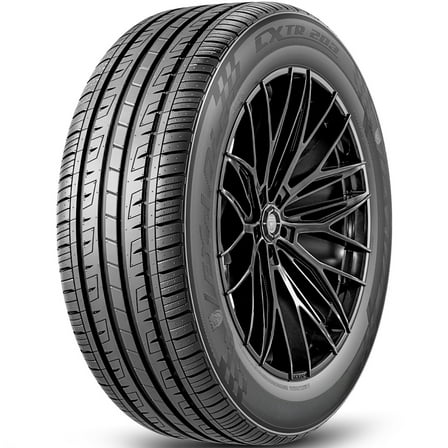Lexani LXTR-203 175/65R15 84H Performance a/s All Season Tire