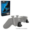 Gioteck Dual L / R Non-Slip Real Triggers for Sony PlayStation 3 Controller