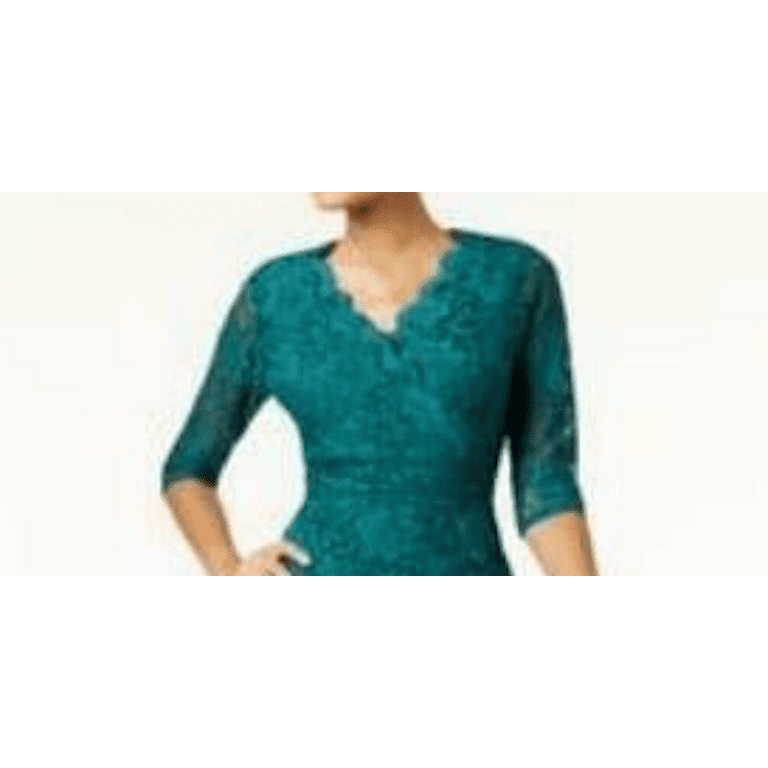 Thalia sodi sales lace dress