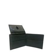 George RFID protection Casual Bifold Wallet