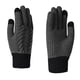 thumbnail image 2 of Guantes de lana de punto para hombre y mujer, resistentes al viento, cálidos y gruesos, para exteriores, para adultos, para mujer, 2 of 3
