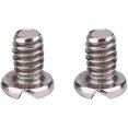 thumbnail image 4 of Clarinet Repair Kit Clarinet Parts 10-in-1 Clarinet Maintanance Tools Set Instrument Repair Parts Replacement Clarinet Pads Replacement Kit Clarin, 4 of 5