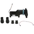 thumbnail image 4 of Bomba de descarga Fishbox Whale Gulper Grouper Mk 1 12 V DC, 4 of 7