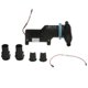 thumbnail image 4 of Bomba de descarga Fishbox Whale Gulper Grouper Mk 1 12 V DC, 4 of 7