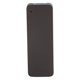 thumbnail image 4 of STmagic U Disk USB3.1 Carcasa de metal Velocidad de transmisión rápida Accesorios para computadora SPT31128G, 4 of 10