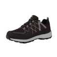 thumbnail image 3 of Regatta Chaussures de Marche Basses Légères Lady Samaris II pour Femmes, 3 of 7