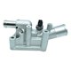 thumbnail image 1 of Toma De Agua Para Chevrolet Groove 1.5l 2022-2025, 1 of 4