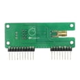 thumbnail image 2 of Wifi Multiplaca Módulo de ratón GPIO multiplaca WiFi para Flipper Zero, modificación Flipper Zero, 2 of 7