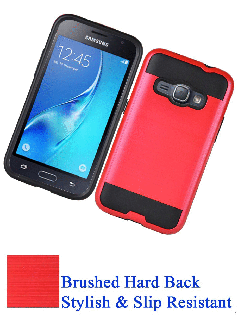 casing samsung galaxy j1