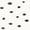 Black & White, variant on Tempaper x Bobby Berk Eye See You Black & White Peel and Stick Wallpaper, 20.5" x 33'