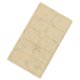 thumbnail image 4 of Silicone Mouthpiece Pad Great Feeling Protective Soft Mouthpiece Cushion for Music Playing Clarinet Transparent 0.5, 4 of 4