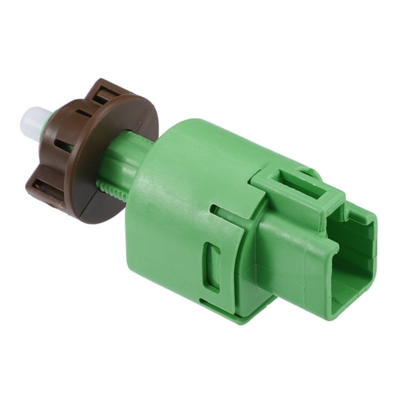 Brake Stop Light Lamp Switch No.8434069075 Brake Pedal Control Switch for Toyota Prius 2010-2011